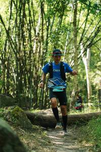 BIB: 
                            <button type="button" onclick="openModal(28051465)" class="btn btn-primary btn-sm float-right btn-popup" data-toggle="modal" data-target=".modal-high-quality">
                        <i class="fas fa-shopping-cart"></i> Add to Cart
                    </button>
                                            <button type="button" onclick="isThisMe(28051465, true)" class="btn btn-success btn-sm float-right btn-popup btn-isme hidden" data-toggle="tooltip" data-placement="bottom" title="นี่คือรูปของคุณใช่ไหม คลิกที่นี่เพื่อเอาเข้าอัลบั้ม">
                        <i class="fas fa-plus"></i> Add to album
                    </button>
                    <button type="button" onclick="isThisMe(28051465, false)" class="btn btn-warning btn-sm float-right btn-popup btn-isnotme hidden">
                        <i class="fas fa-ban"></i> Remove from album
                    </button>